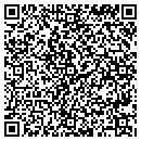 QR code with Tortilla Productions contacts