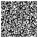 QR code with Most Charles J contacts