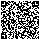 QR code with Southland Athletic Association contacts