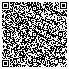 QR code with Vredenburgh Holdings LLC contacts