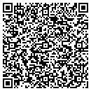 QR code with Brady William MD contacts