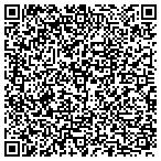 QR code with Brain And Spine Institute Of C contacts