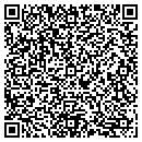 QR code with W2 Holdings LLC contacts