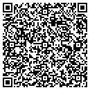QR code with MT Pleasant Care contacts