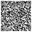 QR code with Lewis Gary A CPA contacts