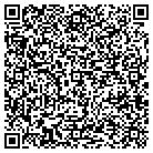 QR code with Trumbull Town Data Processing contacts