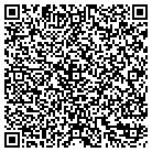 QR code with Warneke Real Estate Holdings contacts