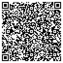 QR code with Trialtech contacts