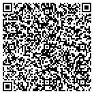 QR code with Troy Frizzell Production contacts