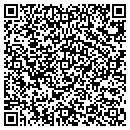 QR code with Solution Printing contacts