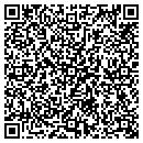 QR code with Linda Record Cpa contacts