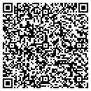 QR code with Sonic Image Printing contacts