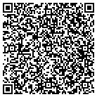 QR code with Linda S. Woodruff, CPA, P.C. contacts