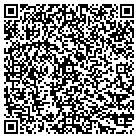 QR code with Union Building Department contacts