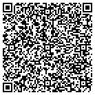 QR code with Cemines Bsystems Divisions LLC contacts