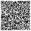 QR code with Union First Selectman contacts