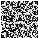 QR code with Webb Holdings LLC contacts