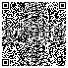 QR code with Scottsco Distributing LLC contacts