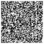 QR code with Stephan Patrick Evangelistic Association contacts