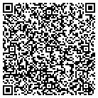 QR code with Specialty Fast Printing contacts