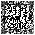QR code with Vernon Assessor's Office contacts