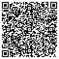 QR code with Bruce Deas Md Inc contacts