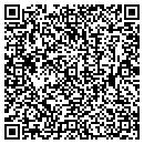 QR code with Lisa Everly contacts