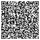 QR code with New Point Beacon Div contacts