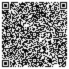 QR code with Vernon Building Inspector contacts