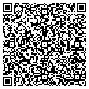 QR code with Steven James Assoc LLC contacts