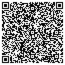 QR code with Vernon Data Processing contacts
