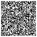 QR code with Littleton Jim W CPA contacts