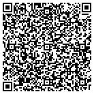 QR code with Burstein Darrell MD contacts