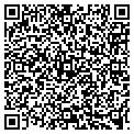 QR code with Unboxed Memories contacts