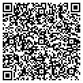QR code with Speed Graffix contacts