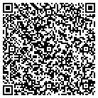 QR code with Vernon Engineering Department contacts