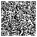 QR code with Underground Planet contacts