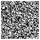 QR code with Impaxx Pharmaceutical Pkg contacts
