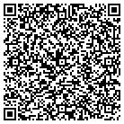 QR code with Under The Oak Productions contacts