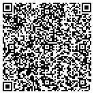 QR code with Imperial Packaging Corp contacts