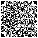 QR code with San Juan Images contacts