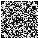 QR code with Cacnio Jovi MD contacts