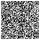 QR code with Unicorn Video Productions contacts
