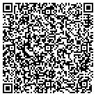 QR code with Vernon Registrar of Voters contacts