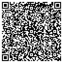 QR code with Rmw Construction contacts