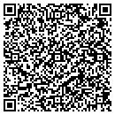 QR code with S & P Printing contacts