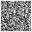 QR code with Williman Holdings LLC contacts