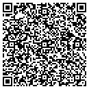 QR code with Wilson Holdings LLC contacts