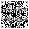 QR code with Lori Sprouse Cpa contacts