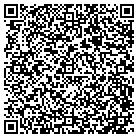 QR code with Optimum Behavioral Health contacts